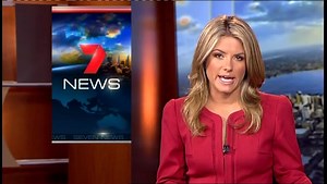 3pm Update | 7NEWS Perth | Facebook