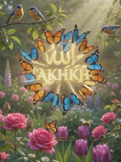 Beautiful Name of Allah #status #islamicstatus #shorts #short #shortvideo #allah #muslim #viral #gk