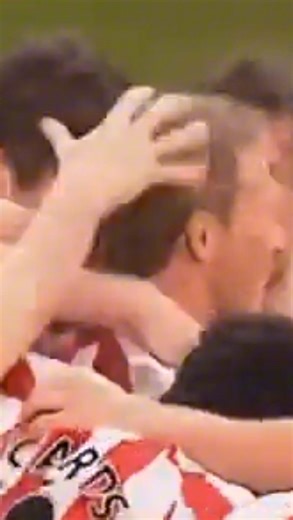 Danny Collins signs on the dotted line 🖊️ The starting line-up for our Derby Day Fanzone is now complete as Danny joins Lee Howey, Wise Men Say Podcast and WTF Sunderland Podcast on March 22 for Newcastle vs Sunderland live at The Fire Station. Our final release of tickets are now available - we've opened up the balcony so we have around 70 left. When they're gone they're gone! Ticket link below, be quick! https://www.thefirestation.org.uk/spektrix/ChooseSeats?EventInstanceId=161801ACDLQGLHGBLL