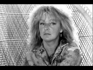 Maggie Bell - Way Down In The Hole ( Jon Lord Blues Project}