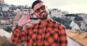 "Mc Stojan je gej": Nova afera razotkrivena u Eliti? Janjuš i reperova bivša izneli sve u javnost