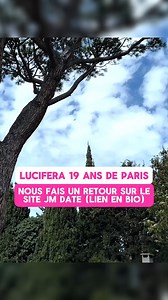 Rejoins la juste ici 👉 https://jmdate-connexion.fr/ | Les Copines de JM