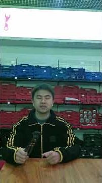 CV Boot Clamp Pliers – Universal Offset Design for Cars, Trucks & SUVs #mechanictools #carrepair