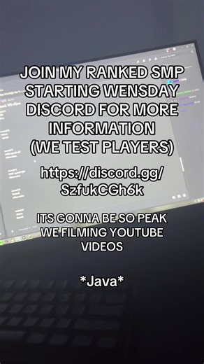 #viral #pvp #minecraft #fun #java