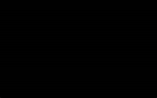 cass入门教学视频全（集（-cass土方计）算视频教程）