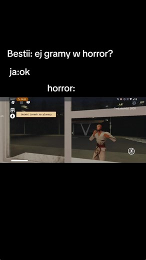 @🌸Elizz_sunnylife🌸