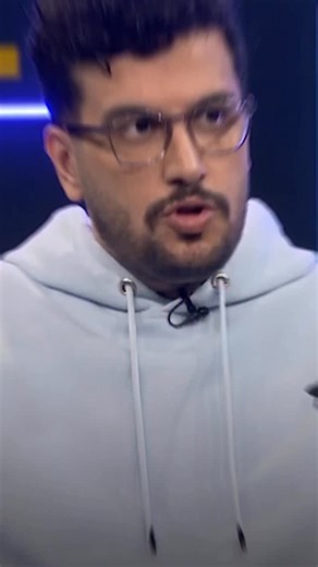 ‎ماز | کلاس آنلاین | آزمون | تیزهوشان | امتحانات خرداد‎ on Instagram‎: "💚 شب امتحان امسال با ماز آسون‌تره 💚 🤓 اگه بدونی چی رو، چطور و چقدر مرور کنی. 🩷 ماز برای امتحان‌های ترم اول پایه پنجم تا نهم یه دوره‌ی رایگان آماده کرده به اسم «شب امتحان»، این پست رو بفرست برای دوست شب امتحانیت 🫶🏻 📥 عدد ۲۰ رو کامنت کن تا اطلاعات کامل دوره برات ارسال بشه. 🫶🏻 #ماز #کلاس_آنلاین #امتحان⁩"‎