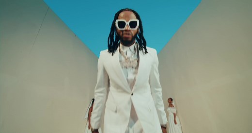 #KOMANDO Official Video on All Platforms now!!!🪖☠️🔥 #Diamondaplatnumz #Wasafi