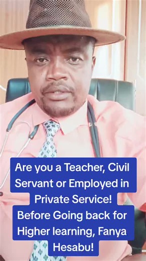 Advancing in Education: Work-Study Benefits for Teachers