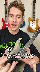 6.3K views · 464 reactions | Here is just 1 of many ways to start...