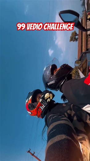 99 vedio challenge complete #automobile #duke890r #challenge accepted #ktm #fypシ゚viral