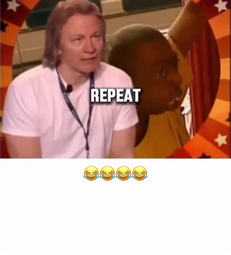 Beetlejuice: The Challenge of Saying His Name