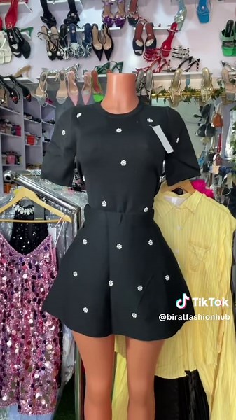 New arrivals ✨ For more updates kindly follow us on instagram @biratfashionhub ☎️09058587736 Abuja same day delivery 🚚 #biratfashionhub #abujababes #clothesinabuja #boutiqueinkubwa #smallbusiness #fyp #viralvideos