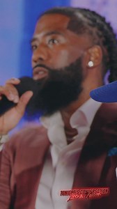 70K views · 3K reactions | Is it true that you’ll never to “good enough” for the wrong person? | Tonight's Conversation | Facebook