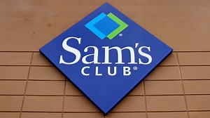 Newest Sam’s Club store will open without checkout lanes
