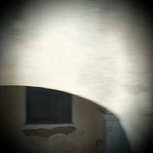 2.2K views · 28 reactions | Explore effortlessly with our free app Corfu Travel Guide, download it from the app store ♥ | Corfu Tourist | Facebook