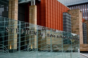 These 6 Michigan universities have the nation’s best business schools, Niche rankings say