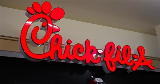 Chick-fil-A to open area location this month