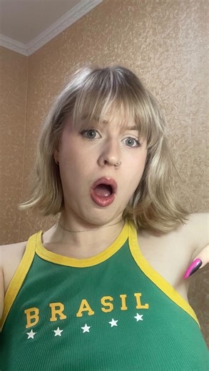 Polya on Instagram: "Se ceee políglota😔 #fypreelsシ゚ #rusa #ruso #rusia #ree"