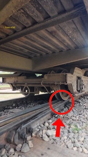 35K views · 171 reactions | Track Change over V-point. #wdw #edmonton #winnipeg #disneyworld #everyone | Robiul Islam Rumel | Facebook