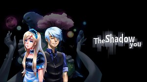 Switch版『The Shadow You』が2022年5月12日に配信決定！