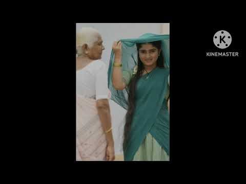 திவ்யா பக்கத்தில் மாலை கழுத்துமாக திருவை பார்த்து பதறிப்போன லட்சுமி