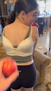 Pranking my boyfriend with the ultimate disguise This video was created by Network Media, It's Game Time, and Marissa M. | It's Comedy Skits and Helpful Tips | Facebook