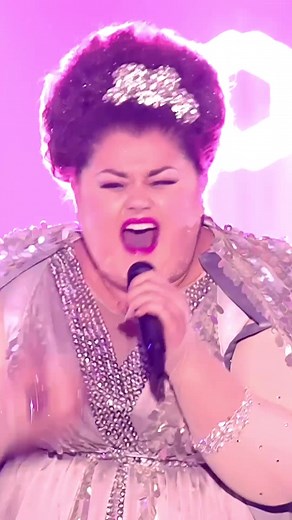 Experience the Ultimate Eurovision Party Fun!