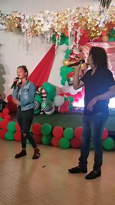 Bern Marzan on Reels