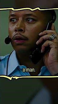 Iron Man Tries to Escape From Two F-22 Raptors