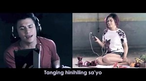 Posting this because after playing UP fair tonight at 8pm, straight na kami sa airport for our flight to Abu Dhabi. Kitakits mga kababayan! | Sponge Cola