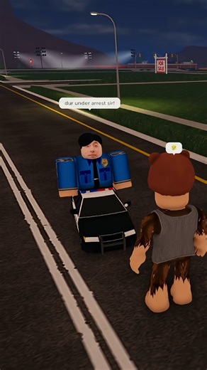 1.5K views | #Roblox | Magicbus Gaming | Facebook