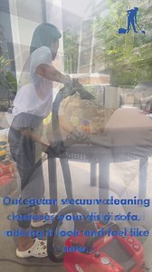 1.9K reactions · 146 shares | Revive your furniture with Squeaky Cleaning’s advanced steam vacuum technology. Our deep cleaning not only extends the life of your upholstery, mattresses, and car seats but also kills germs, bugs, and mites, and removes odors. Enjoy a cleaner, healthier environment. Booking is easy – contact us today and experience the difference! #SofaCleaning #MattressCleaning #CarSeatCleaning #SteamVacuum #KillsGerms #RemovesOdor #EasyBooking | Squeaky Cleaning | Facebook
