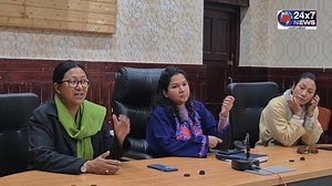 72K views · 1.4K reactions | An open meeting was held today at the DC...