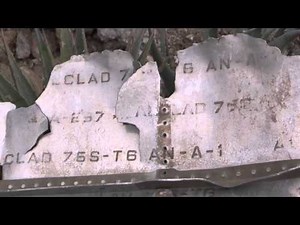 Doughlas A-4 skyhawk, Naval Air Reserve, crashed on 4-17-1968