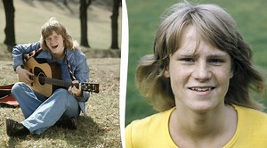 Ted Gärdestads tragiska sjukdom och död – vännens ord