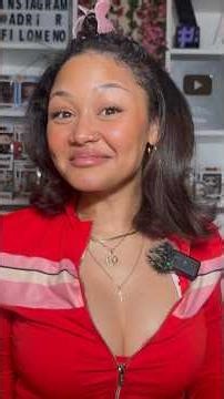 Which hair dryer do you recommend? 👀