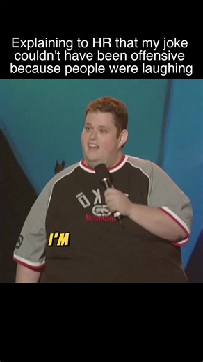 Ralphie May pushes back after being censored on the Tonight Show #comedyreels #funnyvideos #funnyreels