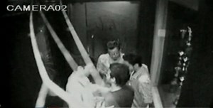 Was Assam molestation incident pre-meditated?