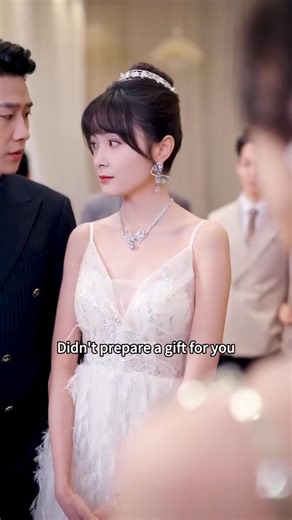 10K views · 187 reactions | She came to a date with a smart girl Part 60 | Onyebuchi Onwuzuruike | Facebook