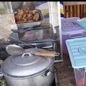 212K views · 2.1K reactions | Obong Dalaguete Cebu Obong Spring Cold Spring #obongdalaguetecebu #dalaguetecontentcreator2025 #DalagueteCebu | by chadou | Facebook