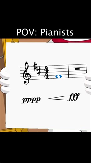 Clef App | Making Gigging Better on Instagram: "Send this to a pianist Book with confidence, and play with passion. 🎶 Clef enables you to find and book live music effortlessly—whether it’s for a wedding, corporate gathering, or private party. With AI-powered recommendations, secure transactions, and a trusted rating system, Clef connects you with trusted local talent perfectly tailored to your events needs. Sign up for Early Access now through our profile and transform your event experience. #m