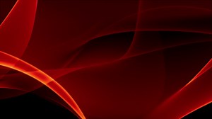 Abstract Red Stock Motion Graphics SBV-300142136 - Storyblocks