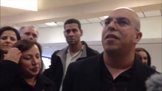 Angel Gonzalez Cleared After Serving 20 Years in Wrongful Conviction