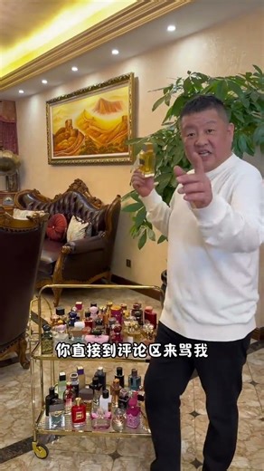 Gabrielle Unveiled: The Latest Trendsetter in Fashion