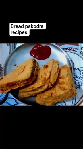 #food #shortvideo ##shorts #reels #reel #cooking #recipe #trending #trends #india #instagram #music