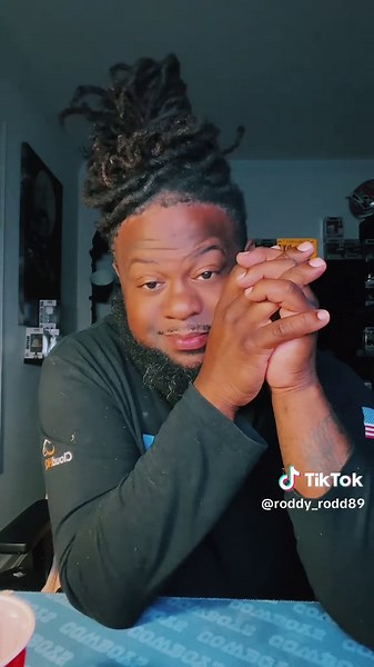 Understanding True Sneakerhead Culture