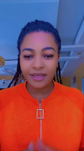 10K views · 607 reactions | Your website is your brand’s first impression make it unforgettable. Pedzaworks Software Solutions | Mai Rasy's Diaries | Facebook