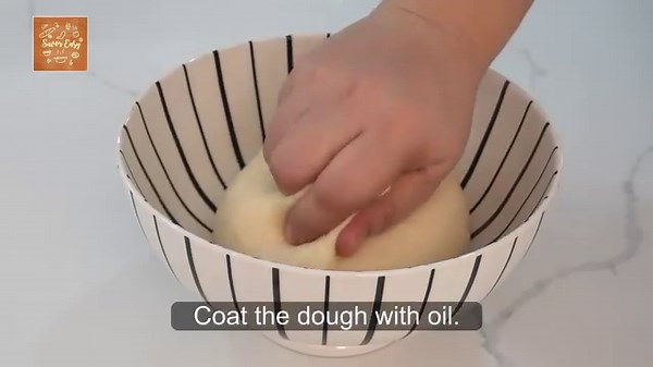 4.2K views · 211 reactions | Ham and Cheese Wool Roll How to make...