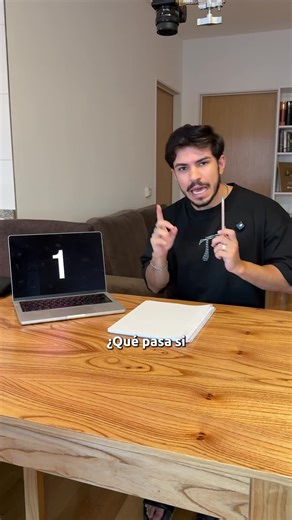 52,873 números RANDOM en PÍXELES #random #probabilidad #numeros #aleatorio #ingenieria #informatica #ingenieriainformatica #matematica #fisica #ciencia #divulgacion #fyp #foryou